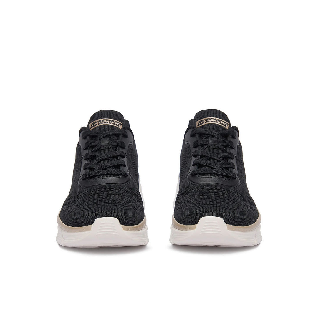 Skechers Scarpe