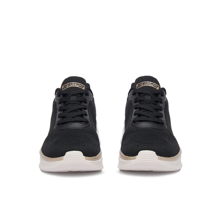 Skechers Scarpe