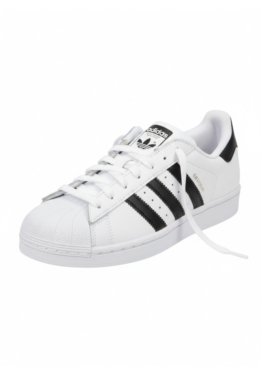 Adidas Scarpe#colore_bianco