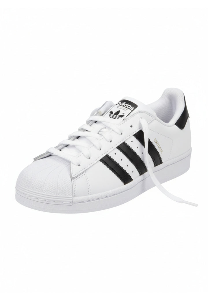 Adidas Scarpe#colore_bianco