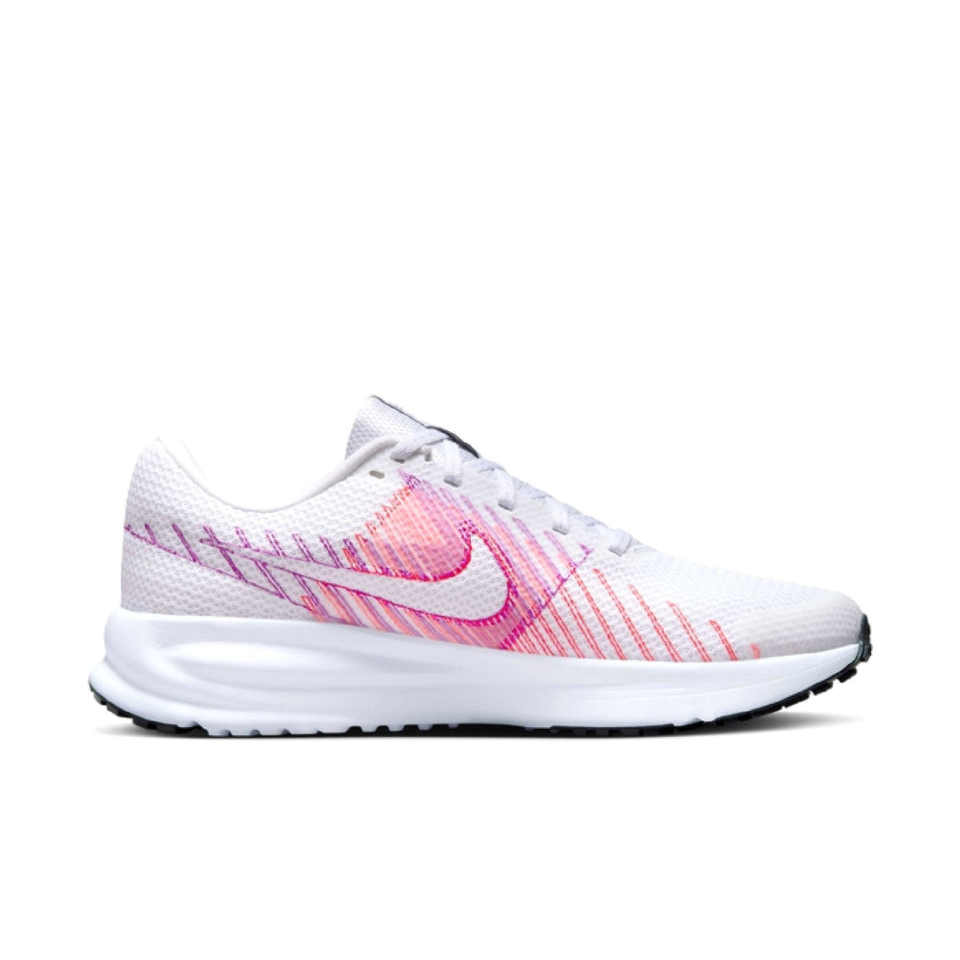 Nike Scarpe