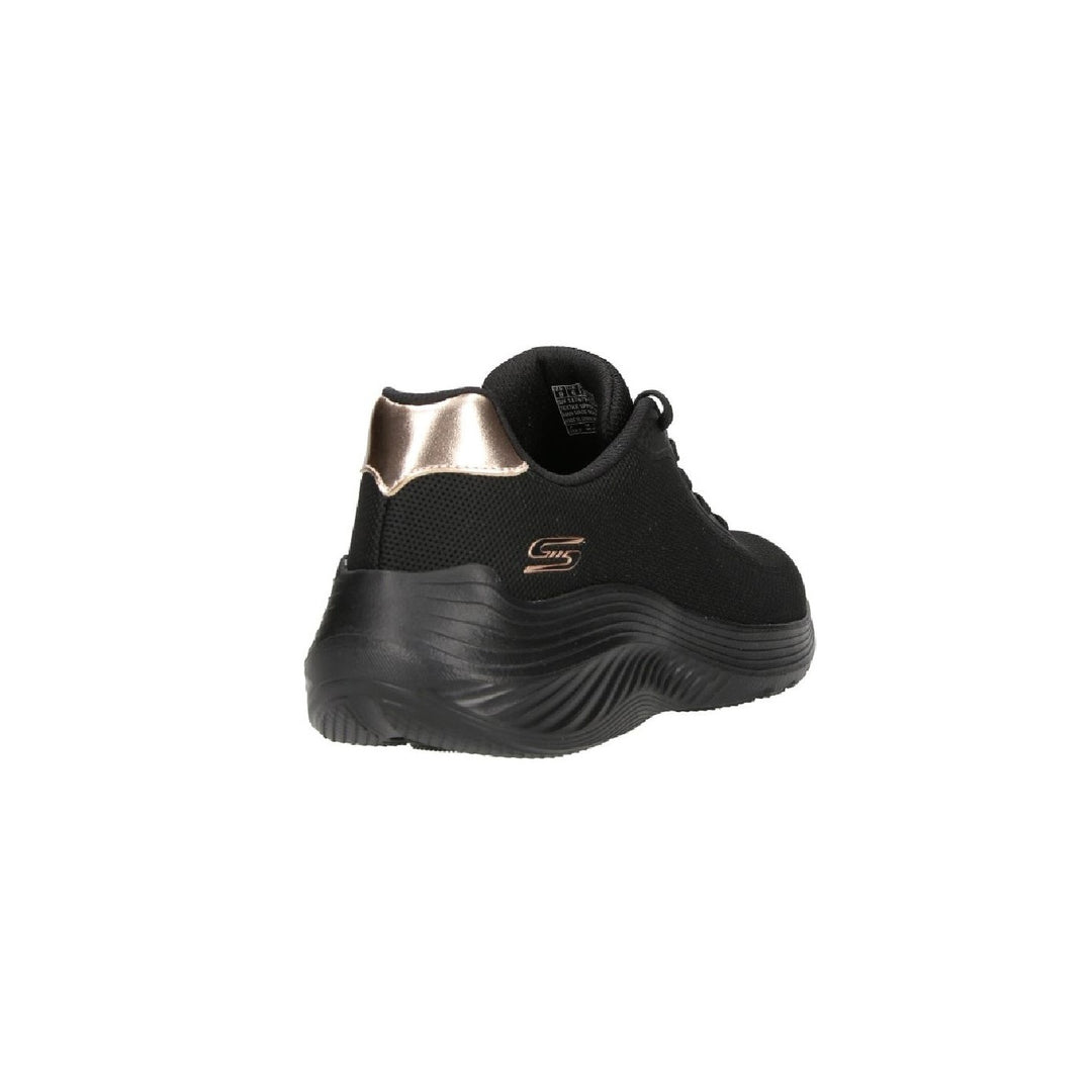 Skechers Scarpe