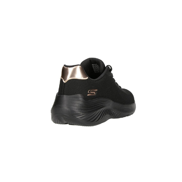 Skechers Scarpe