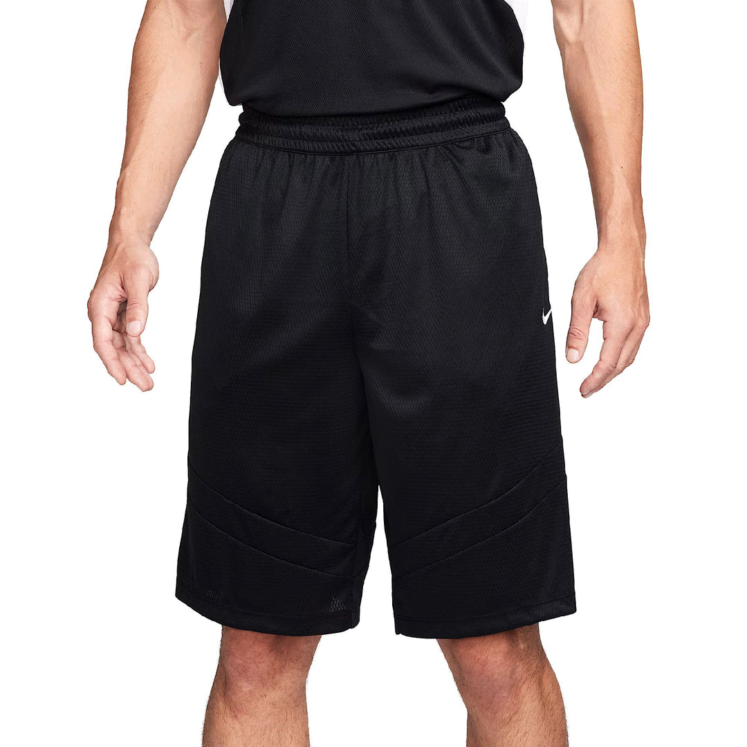 Nike Pantaloni#colore_nero