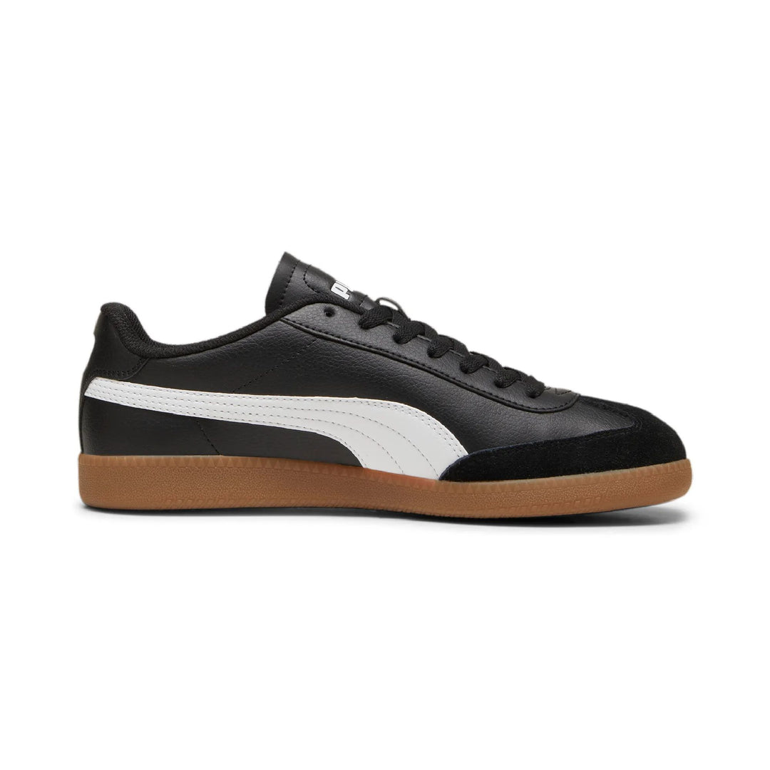 Puma Scarpe#colore_nero