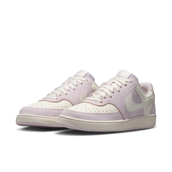 Nike Scarpe