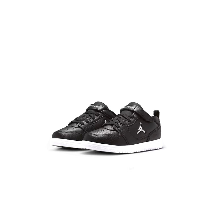 Jordan Scarpe