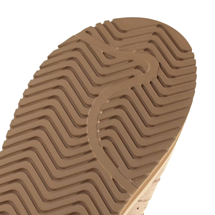 Adidas Scarpe