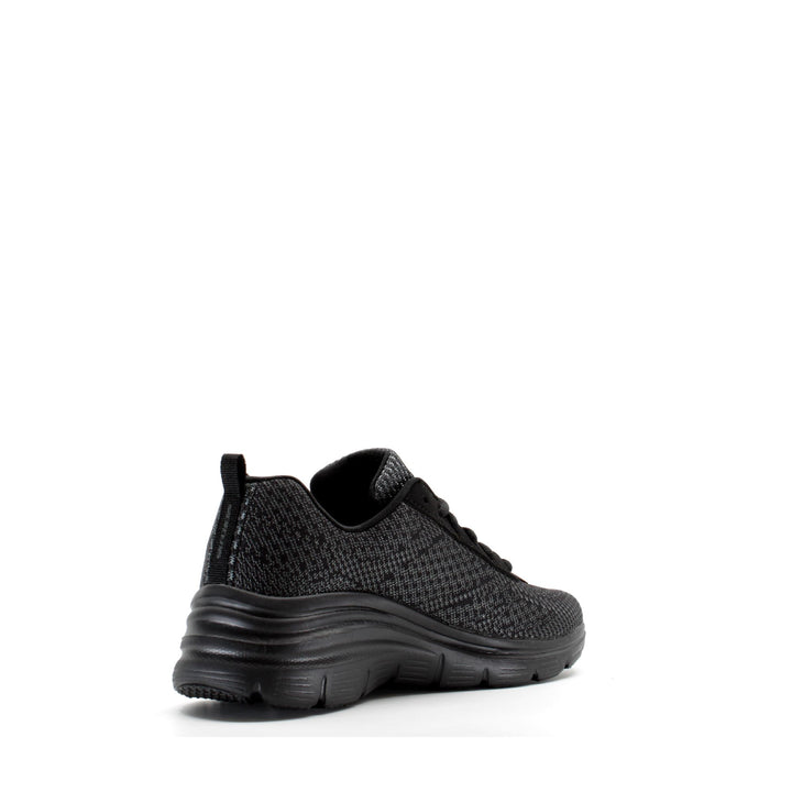 Skechers Scarpe#colore_nero