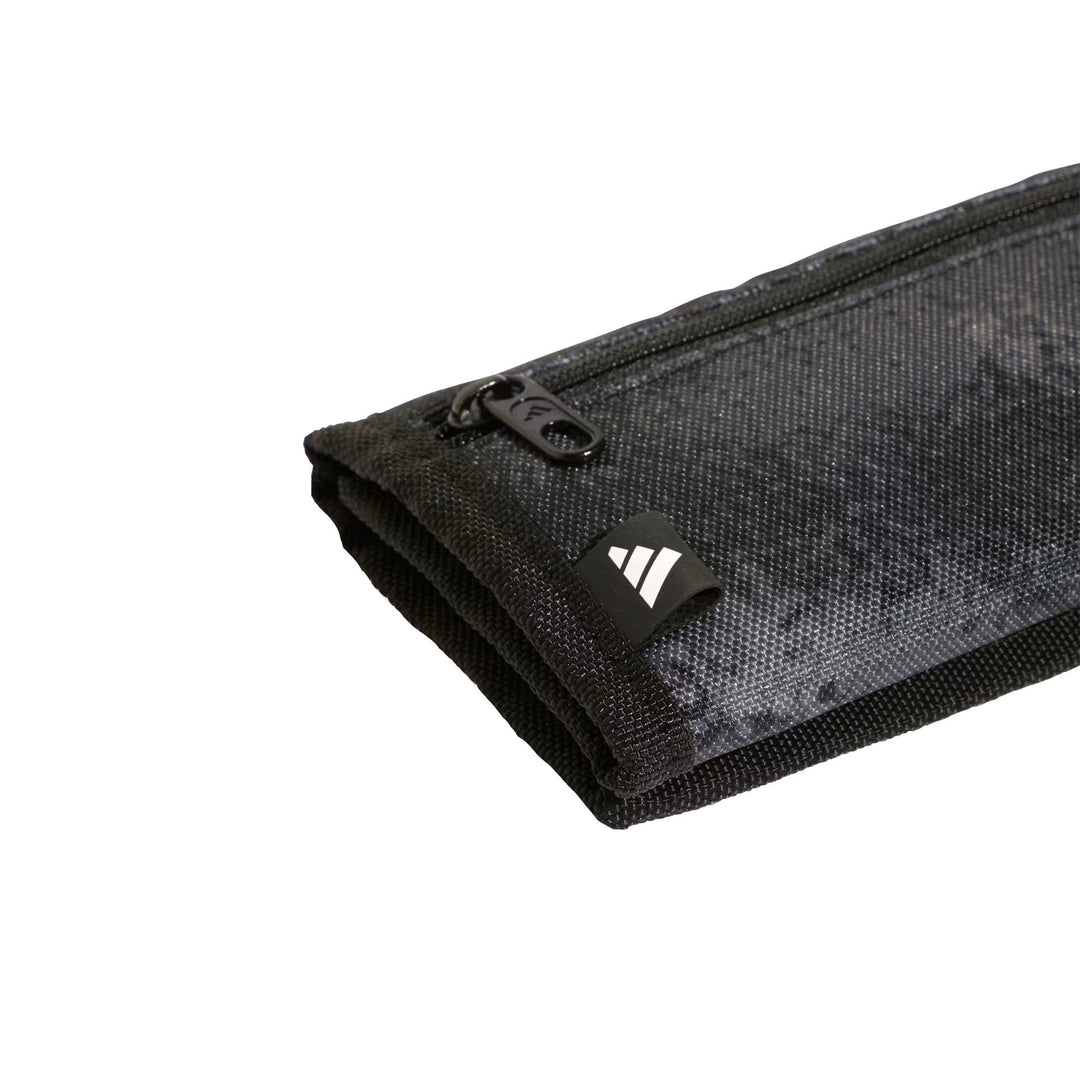 Adidas Accessori#colore_nero