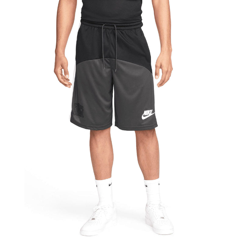 Nike Pantaloni