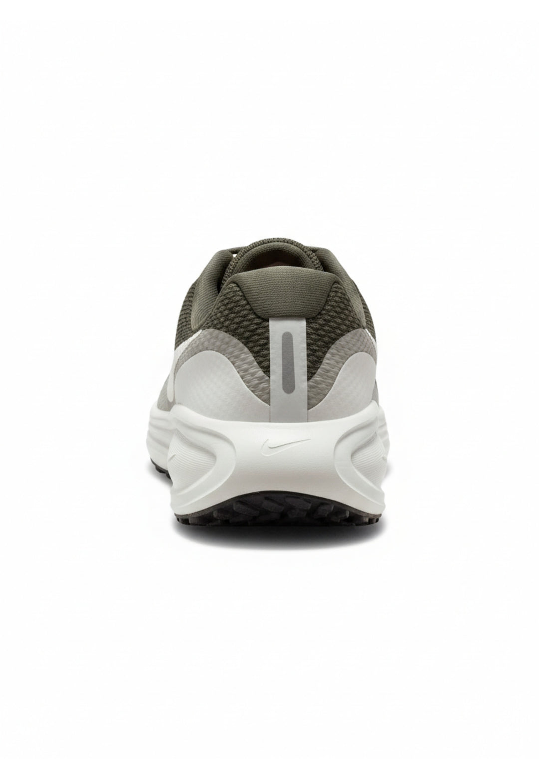 Nike Scarpe#colore_verde