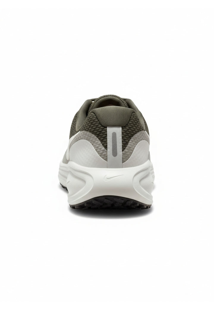 Nike Scarpe#colore_verde