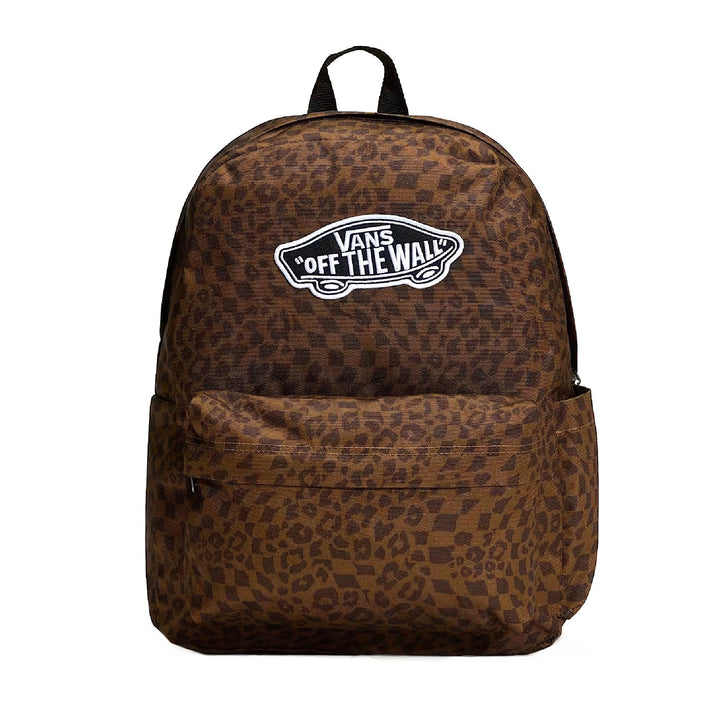 Vans Borse#colore_marrone