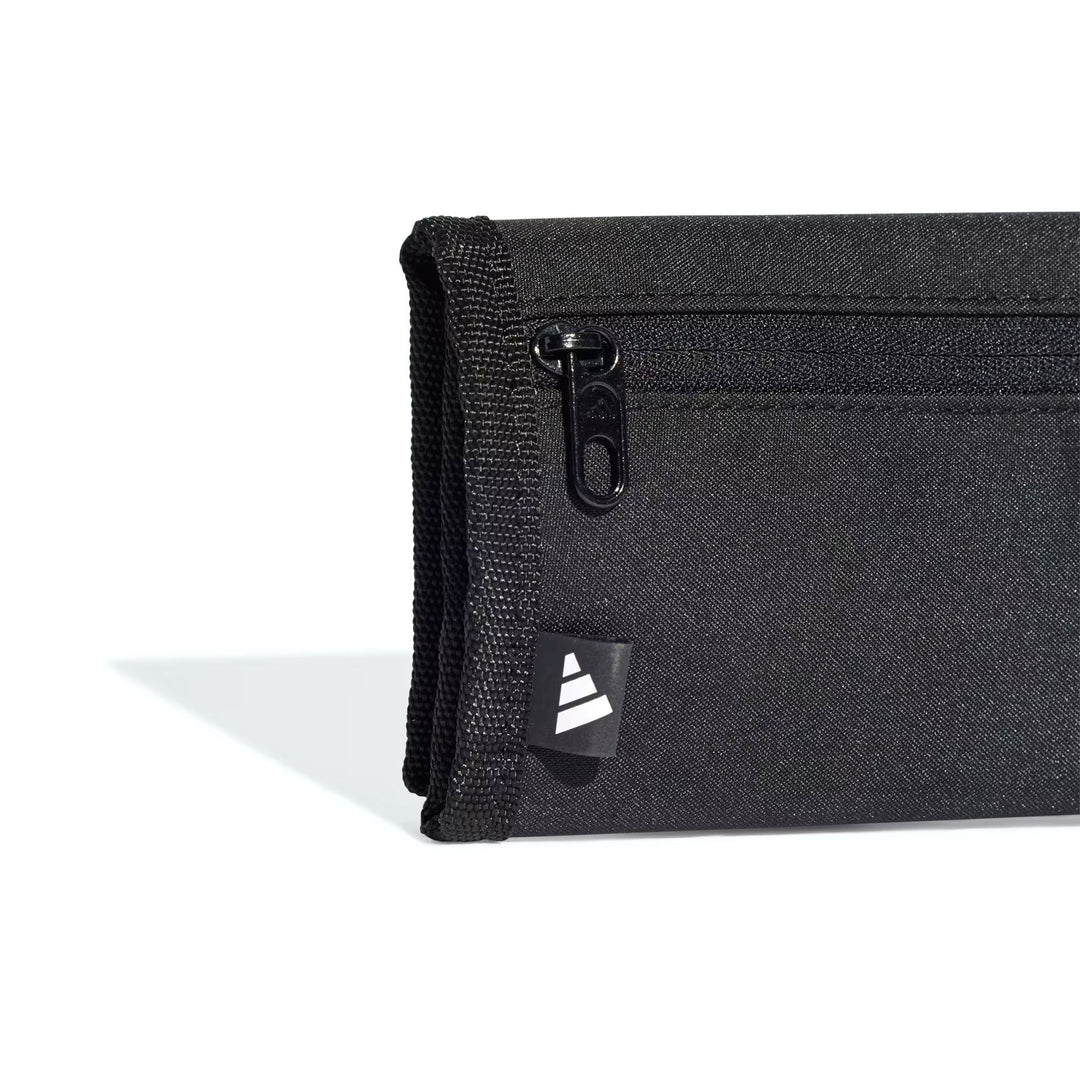 Adidas Accessori#colore_nero