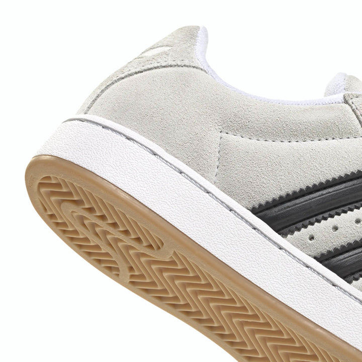 Adidas Scarpe