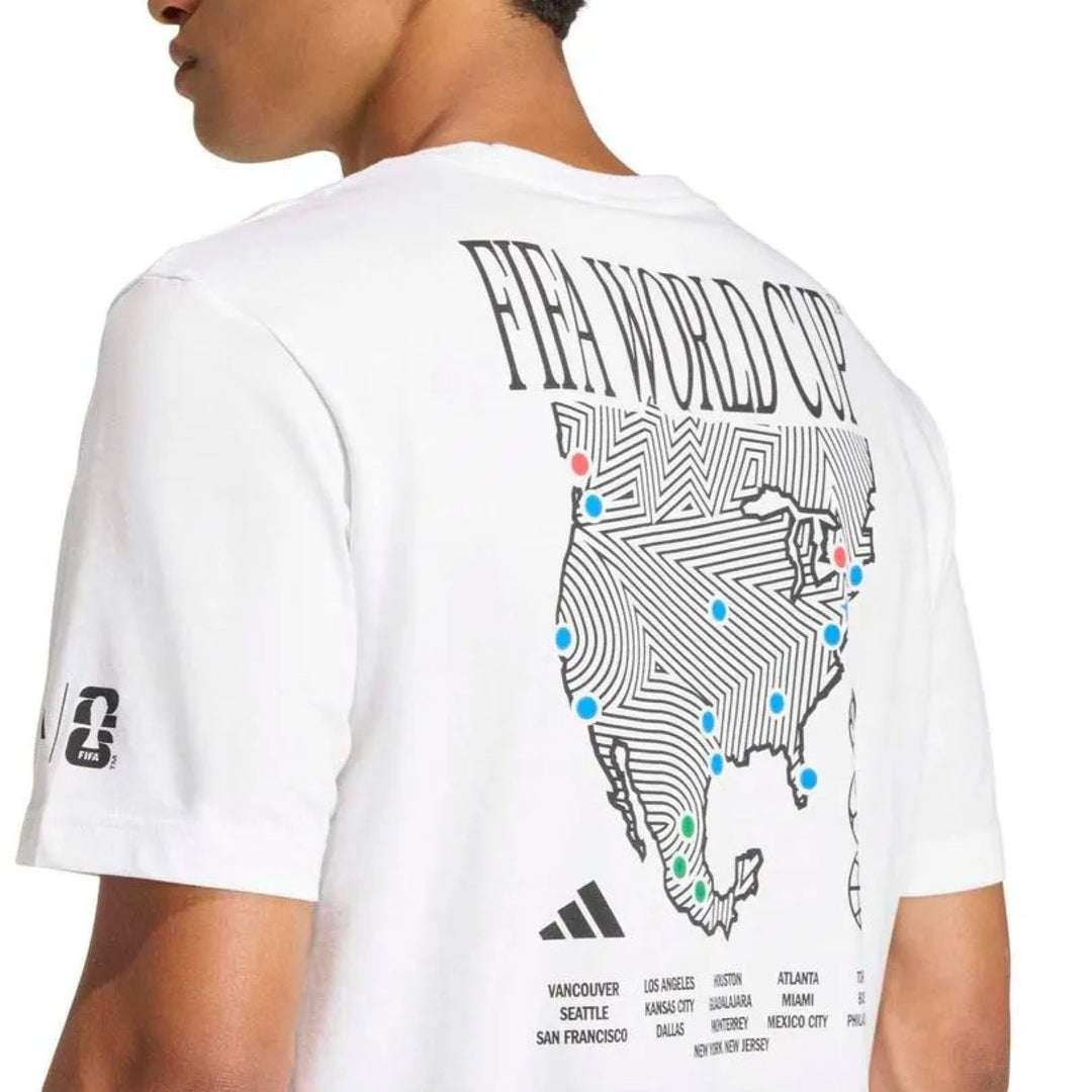 Adidas Maglie#colore_bianco