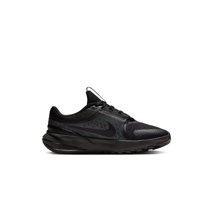 Nike Scarpe#colore_nero