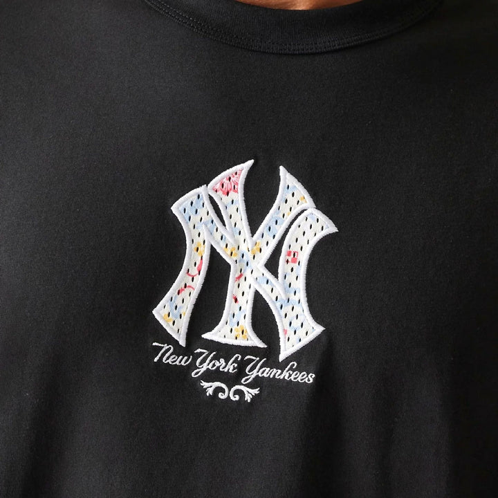 New era Maglie#colore_nero