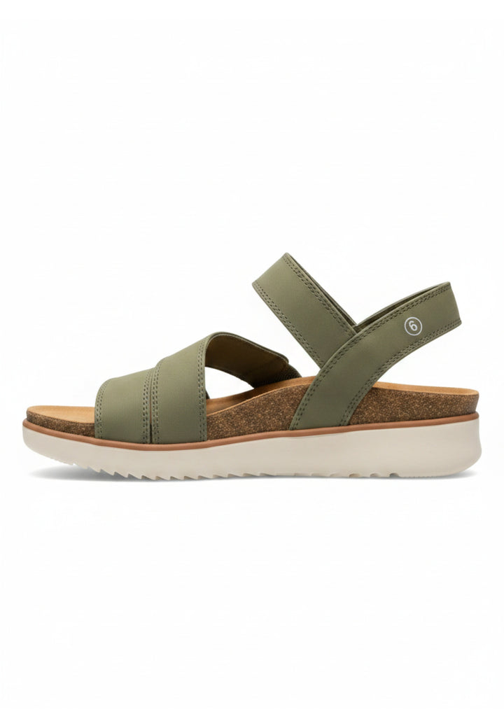 Skechers Scarpe