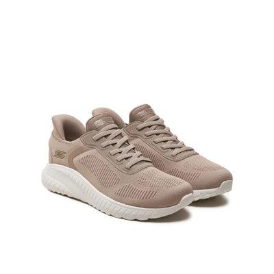 Skechers Scarpe#colore_beige