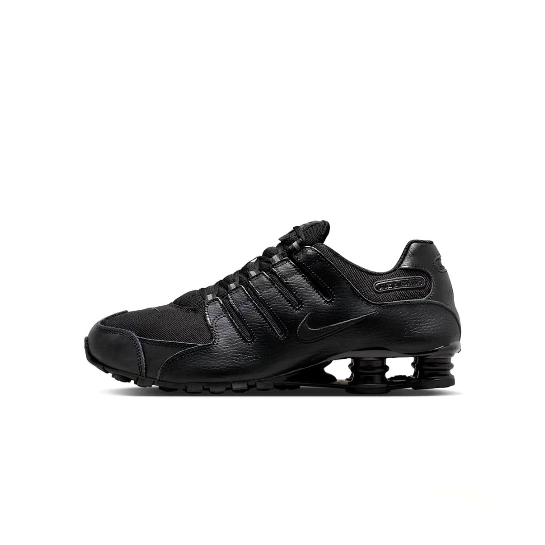 Nike Scarpe