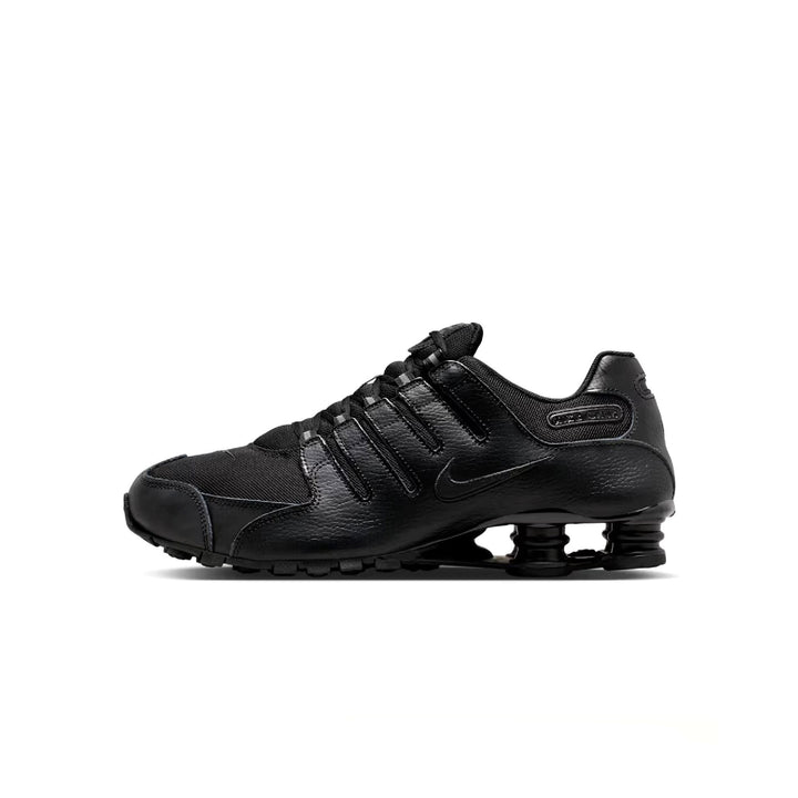 Nike Scarpe