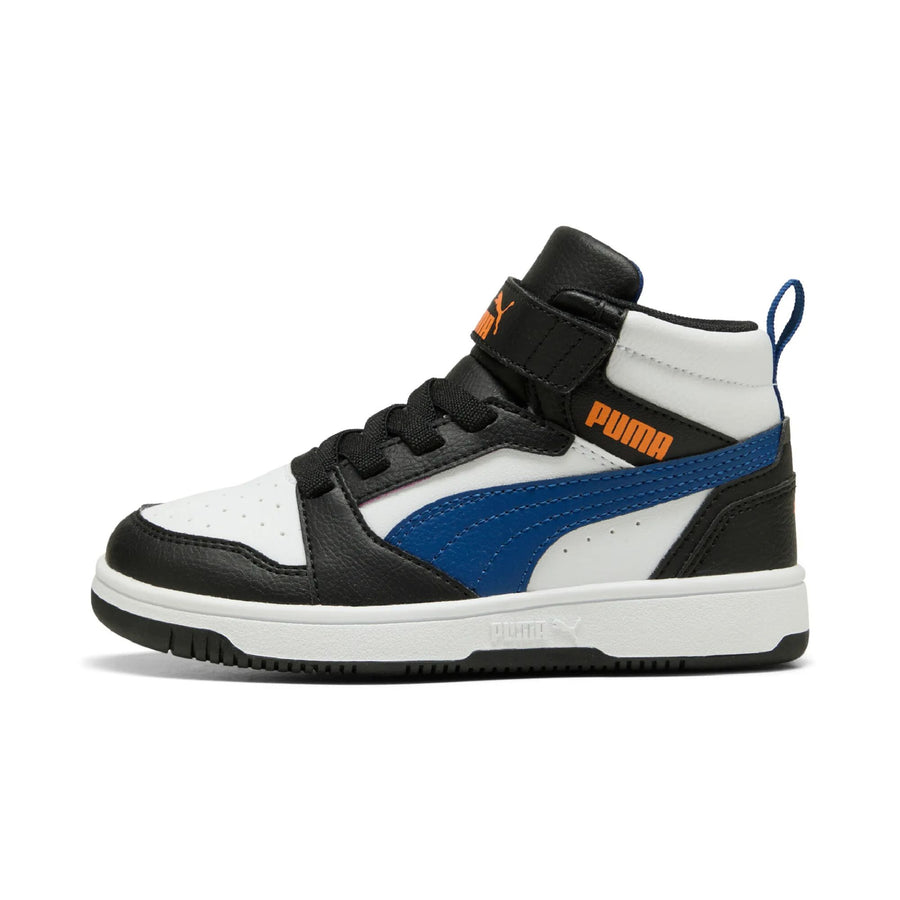 Puma Scarpe#colore_bianco