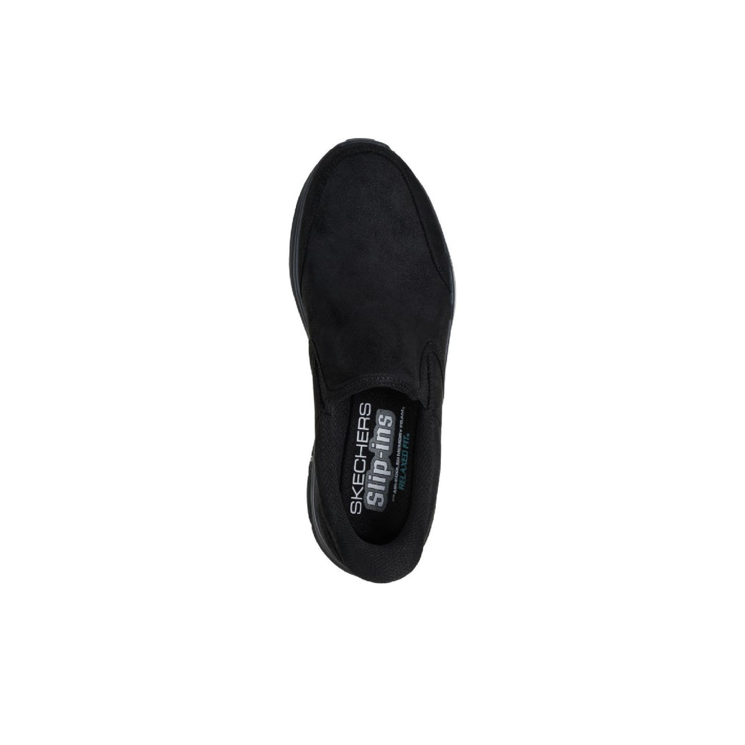 Skechers Scarpe