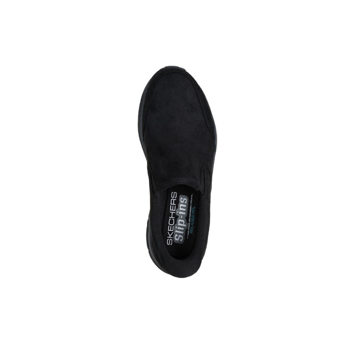 Skechers Scarpe