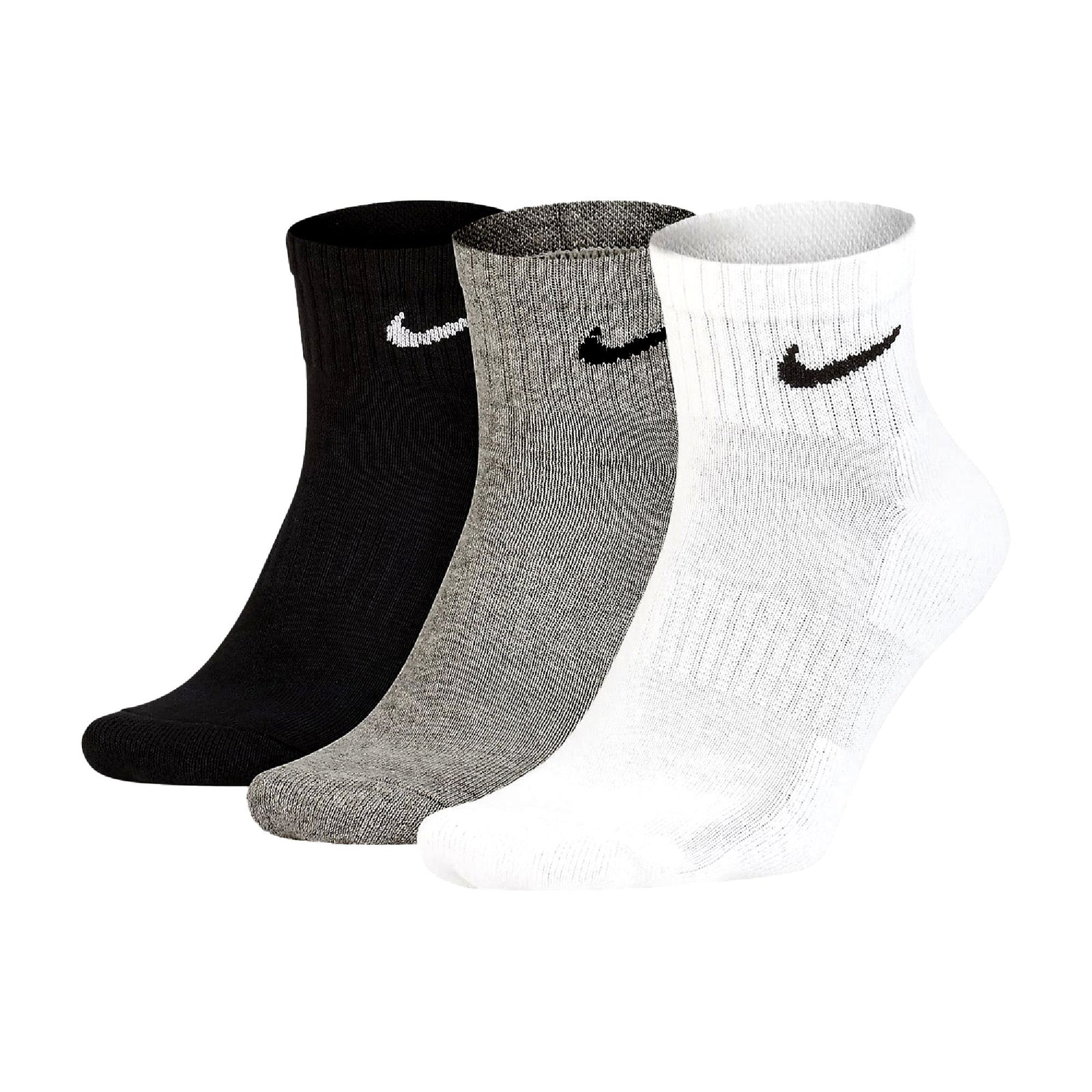 Nike Accessori#colore_grigio