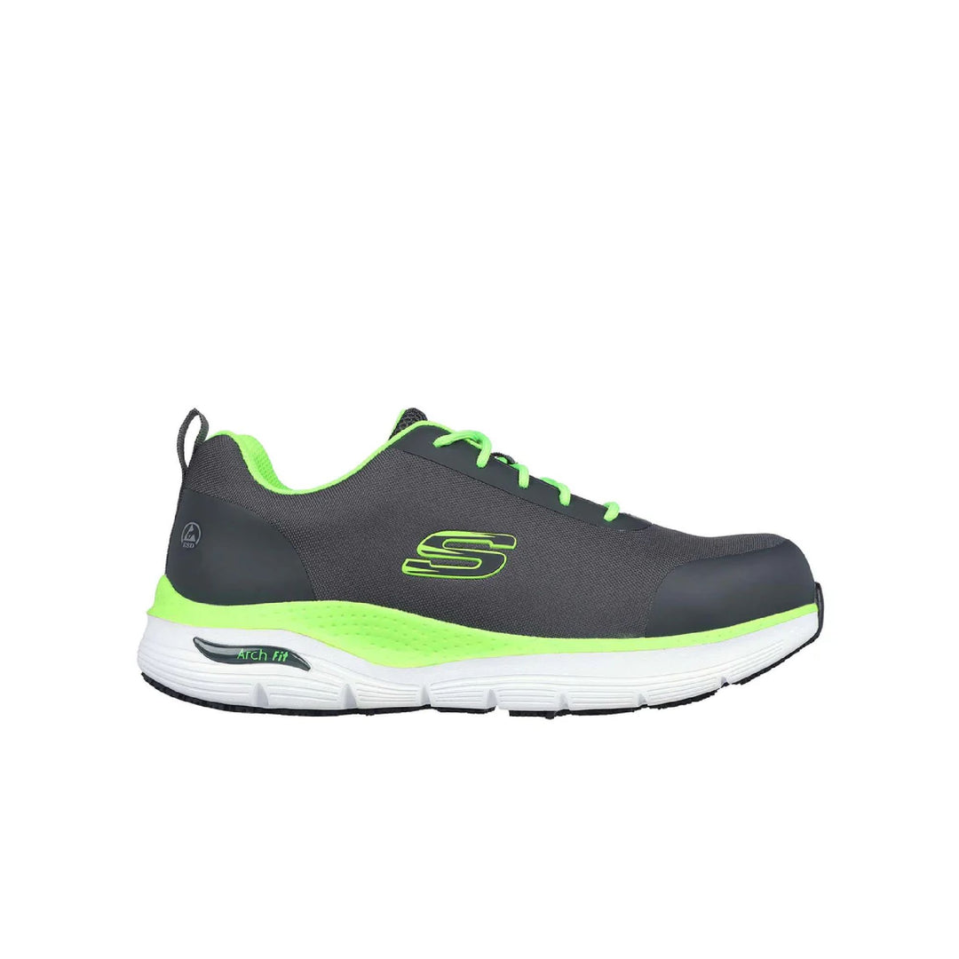 Skechers Scarpe