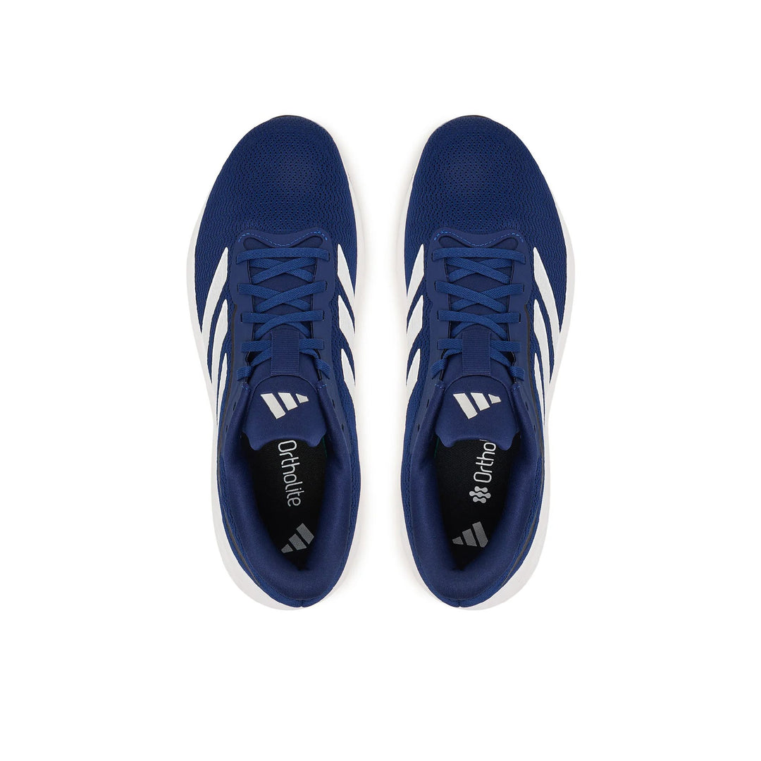 Adidas Scarpe