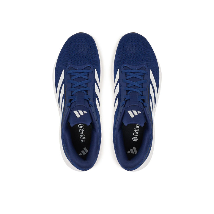Adidas Scarpe