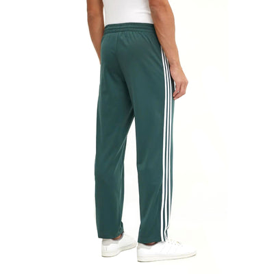 Adidas Pantaloni#colore_verde