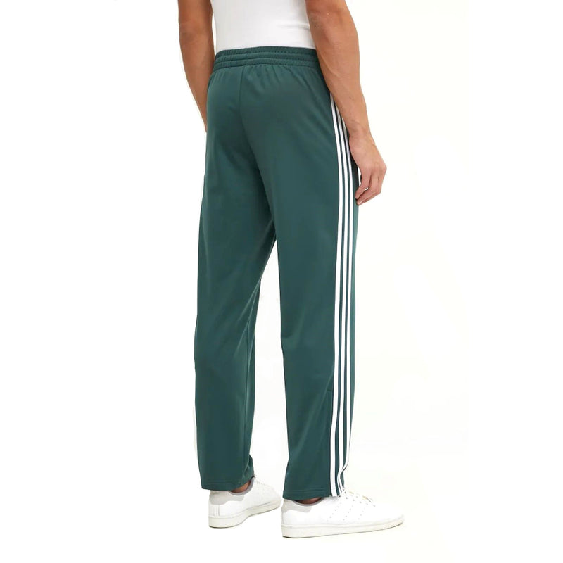 Adidas Pantaloni