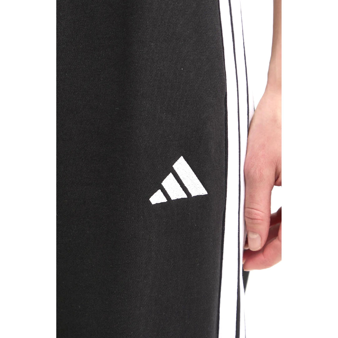 Adidas Pantaloni#colore_nero