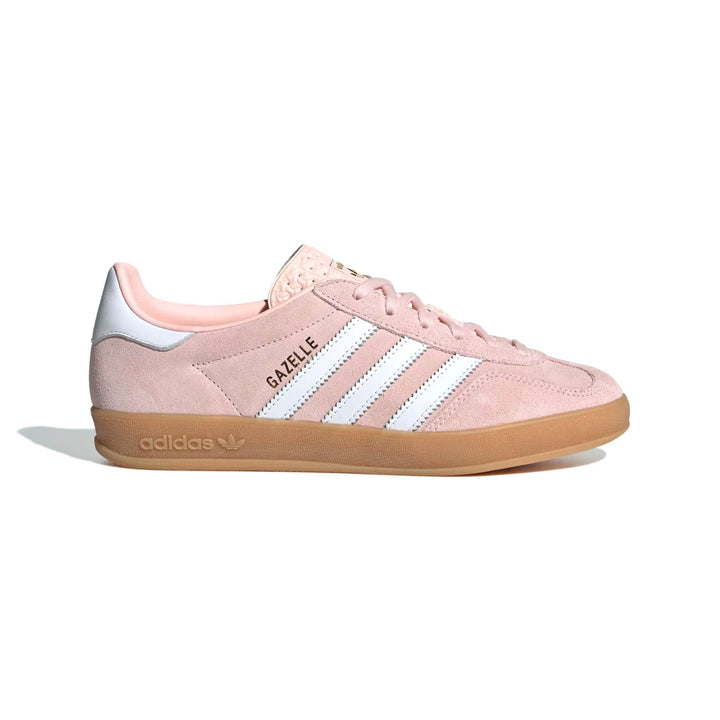 Adidas Scarpe#colore_rosa