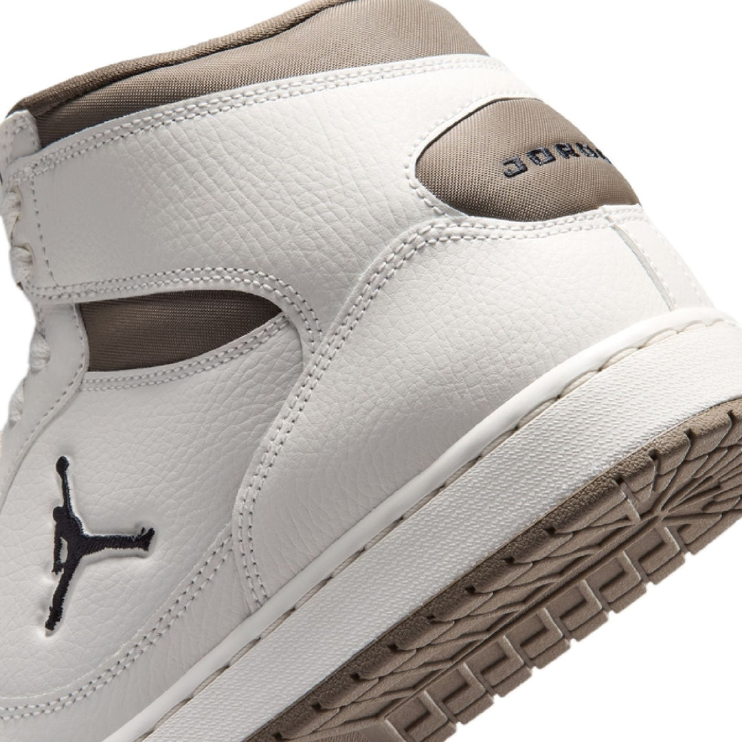 Jordan Scarpe