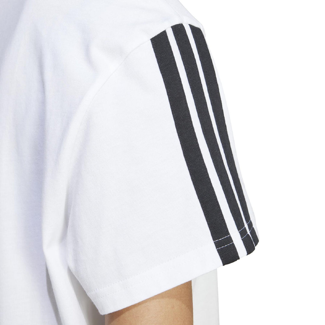 Adidas Maglie#colore_bianco