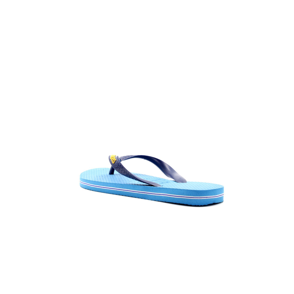 Havaianas  Scarpe#colore_celeste