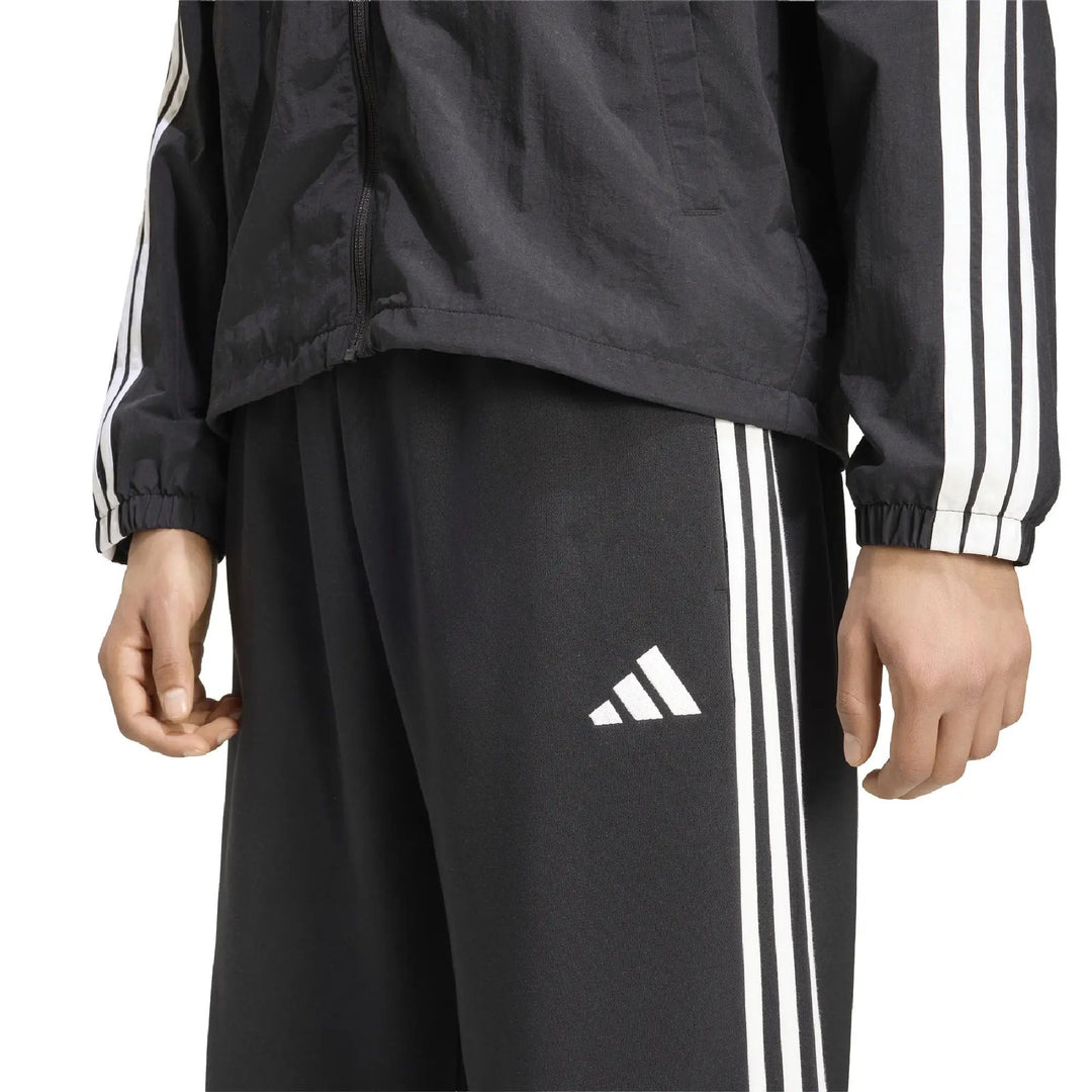 Adidas Pantaloni