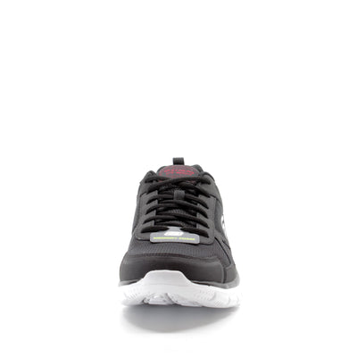 Skechers Scarpe#colore_nero