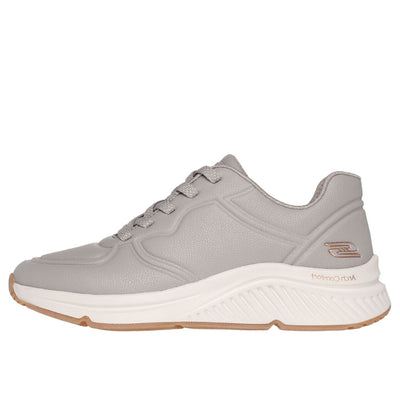 Skechers Scarpe#colore_beige