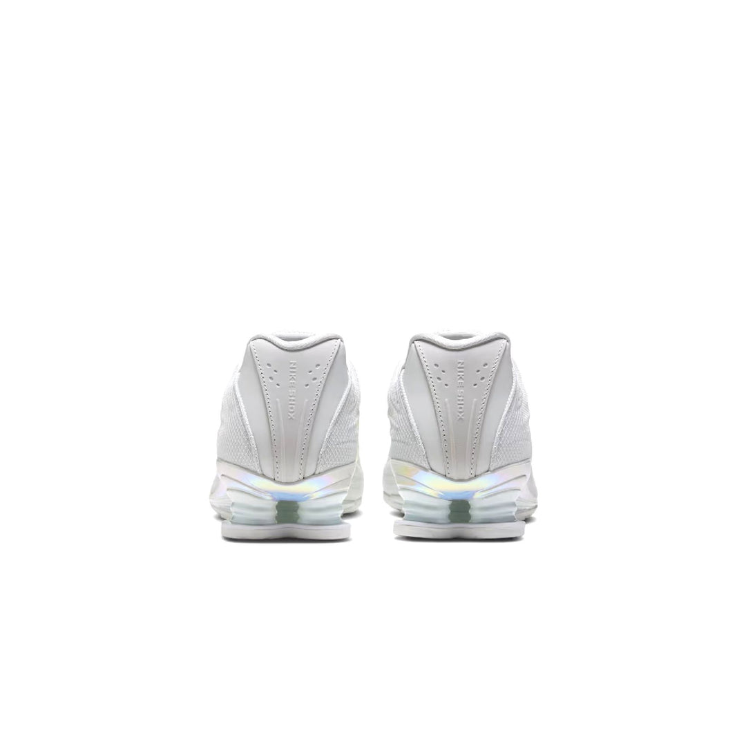 Nike Scarpe