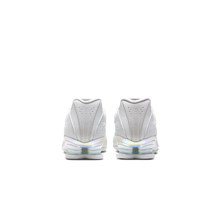 Nike Scarpe