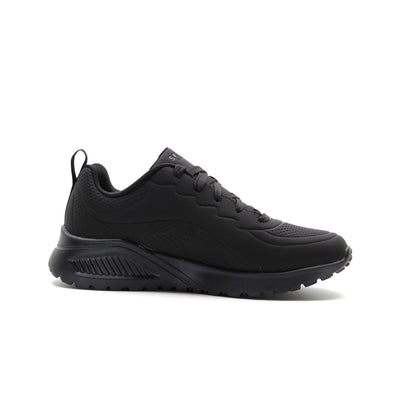 Skechers Scarpe#colore_nero