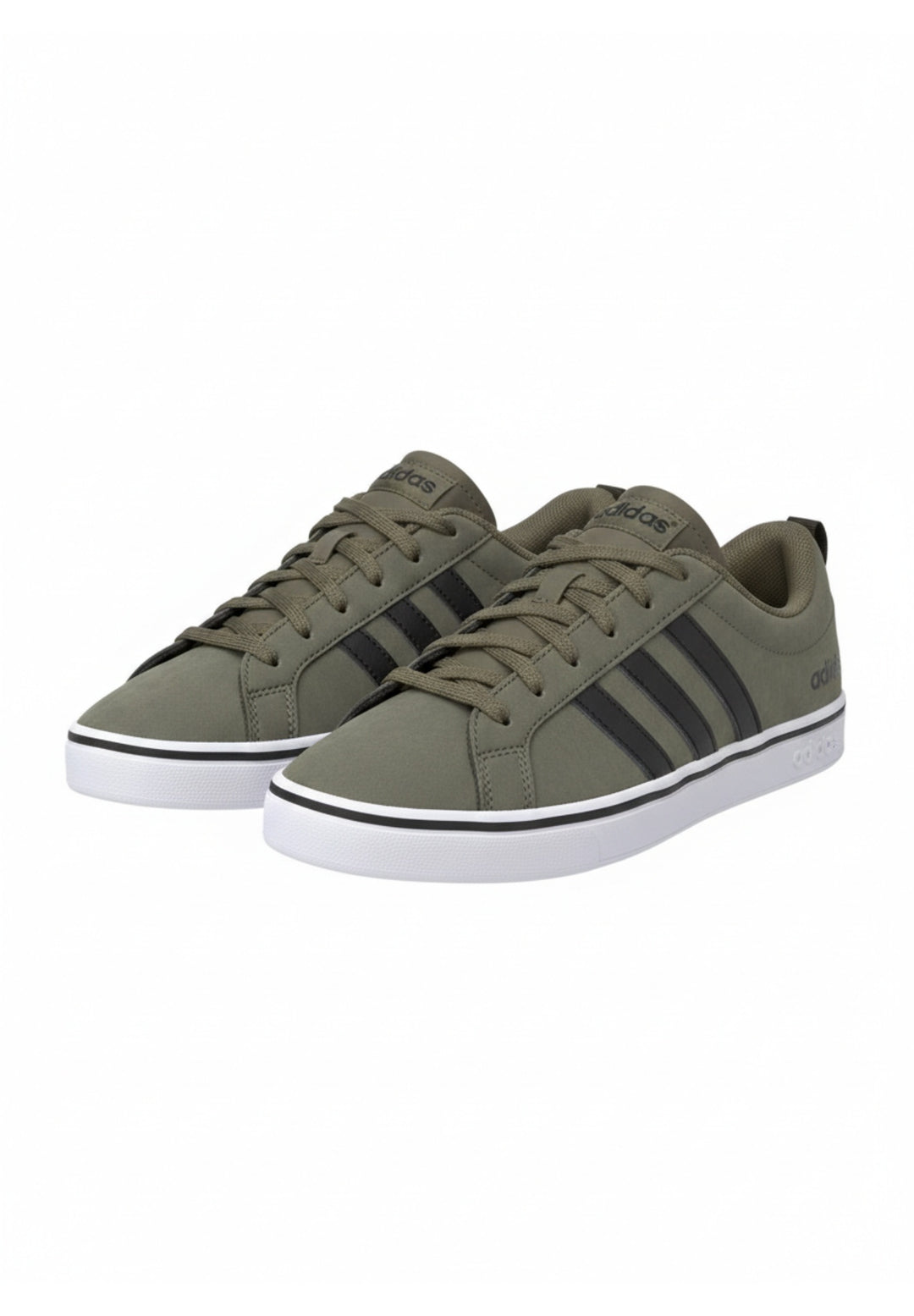Adidas Scarpe#colore_verde