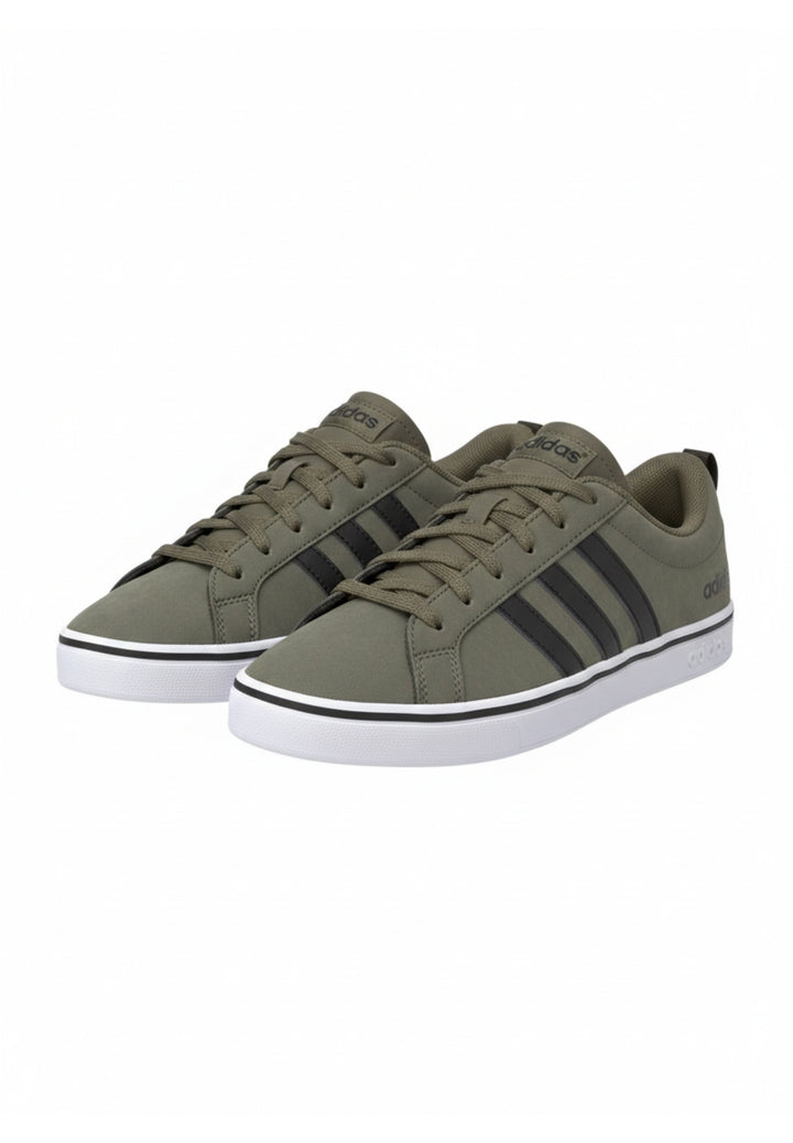 Adidas Scarpe#colore_verde