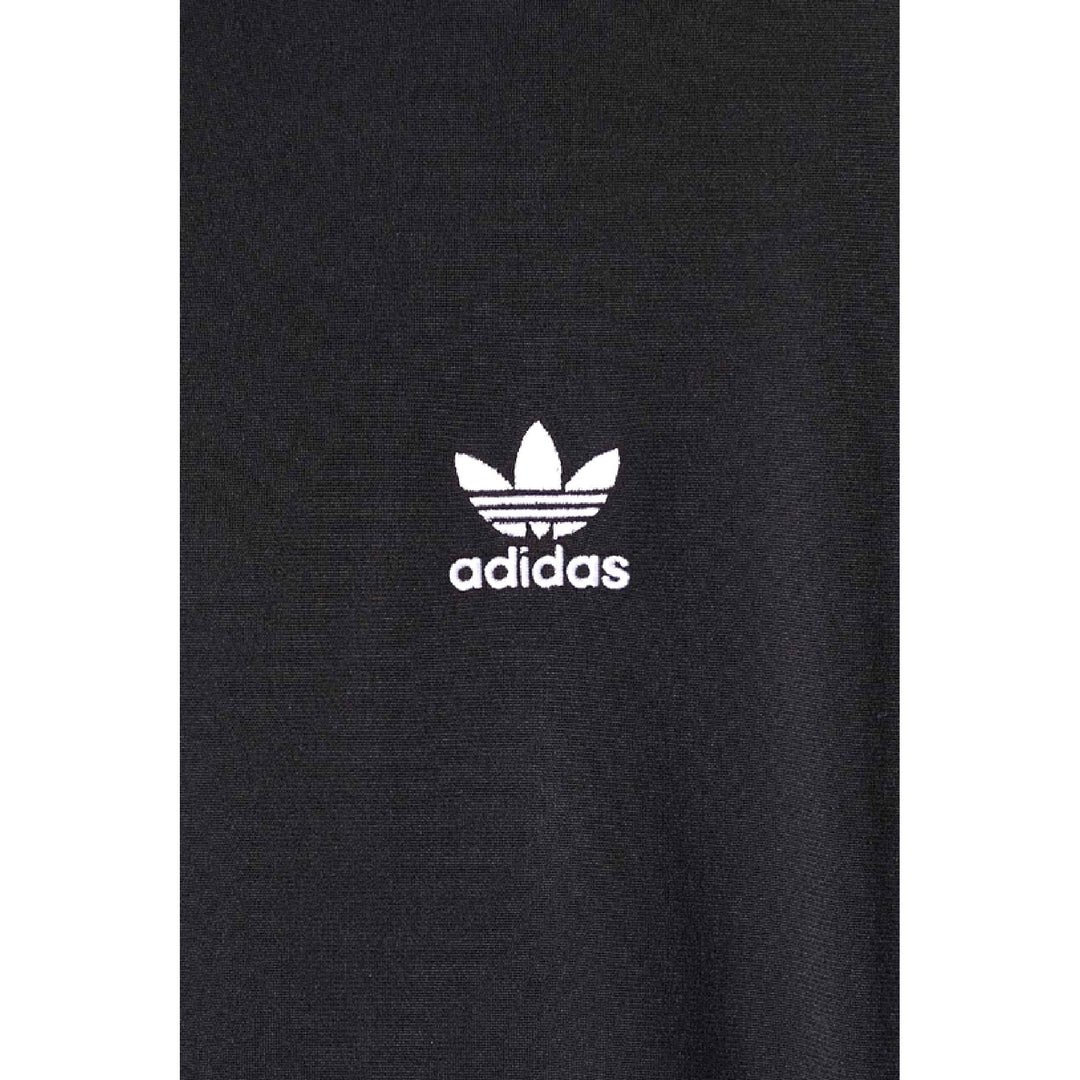 Adidas Felpe#colore_nero